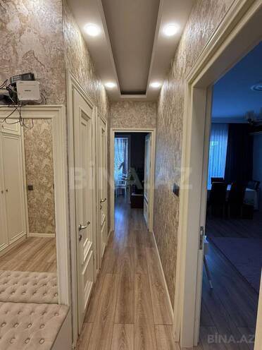 Продаётся 3-комн. вторичка 65 м², м. Гянджлик, photo 13 from 21