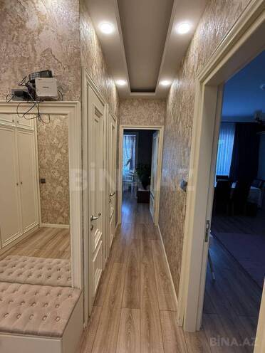 Продаётся 3-комн. вторичка 65 м², м. Гянджлик, photo 14 from 21