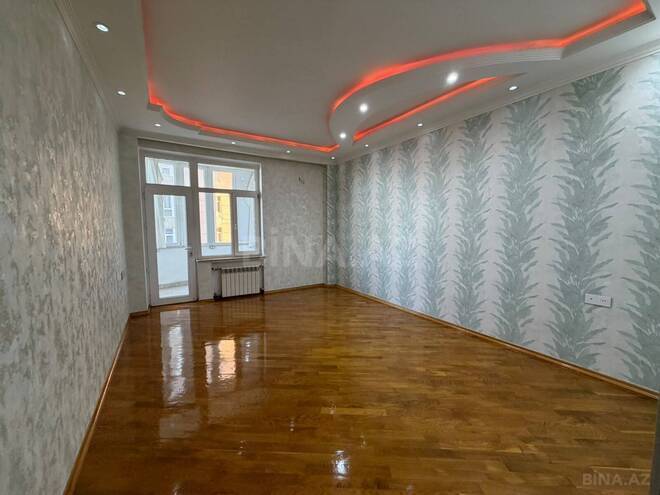 Продаётся 3-комн. новостройка 160 м², м. Элмляр Академиясы, photo 13 from 20