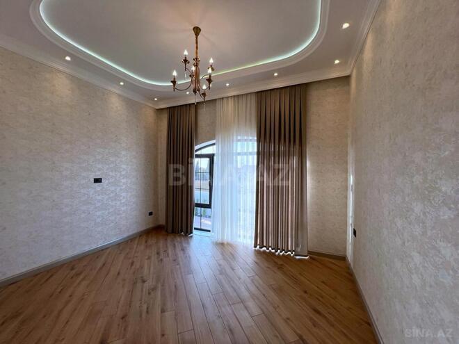 Satılır 6 otaqlı həyət evi/bağ evi 400 m², Mərdəkan q., photo 21 from 32