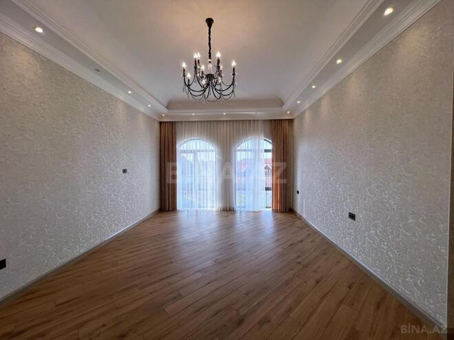 Satılır 6 otaqlı həyət evi/bağ evi 400 m², Mərdəkan q., photo 27 from 32