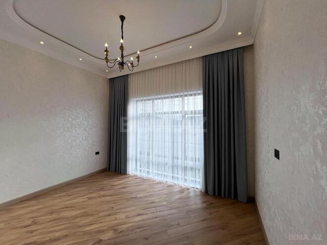 Satılır 6 otaqlı həyət evi/bağ evi 400 m², Mərdəkan q., photo 17 from 32