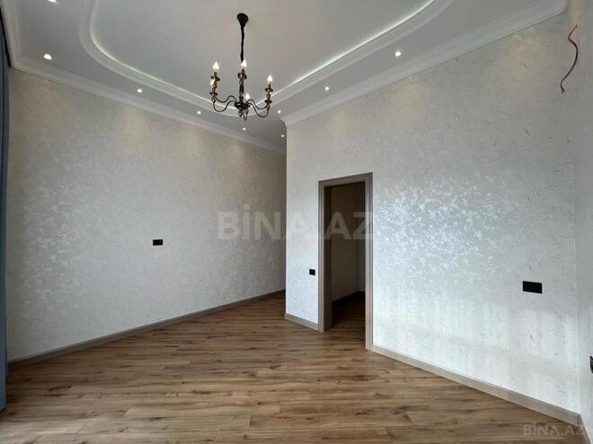 Satılır 6 otaqlı həyət evi/bağ evi 400 m², Mərdəkan q., photo 18 from 32