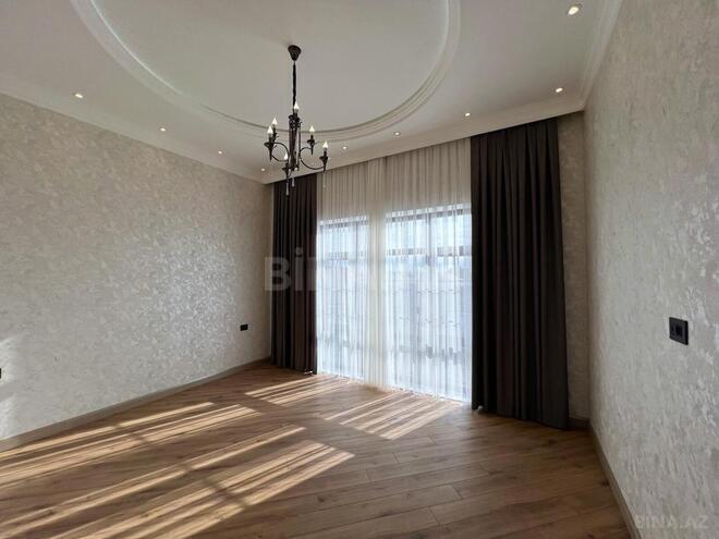 Satılır 6 otaqlı həyət evi/bağ evi 400 m², Mərdəkan q., photo 24 from 32