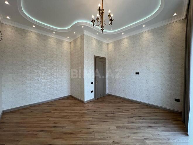 Satılır 6 otaqlı həyət evi/bağ evi 400 m², Mərdəkan q., photo 22 from 32