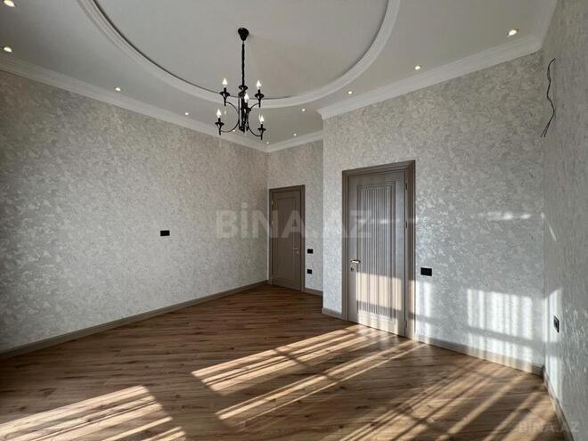 Satılır 6 otaqlı həyət evi/bağ evi 400 m², Mərdəkan q., photo 25 from 32