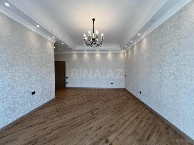 Satılır 6 otaqlı həyət evi/bağ evi 400 m², Mərdəkan q., photo 28 from 32