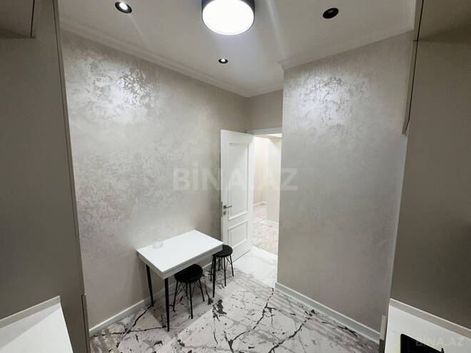 Сдается 3-комн. новостройка 100 м², м. Халглар Достлугу, photo 15 from 19