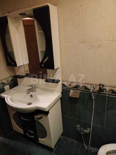 Сдается 2-комн. вторичка 55 м², м. Ази Асланов, photo 8 from 11