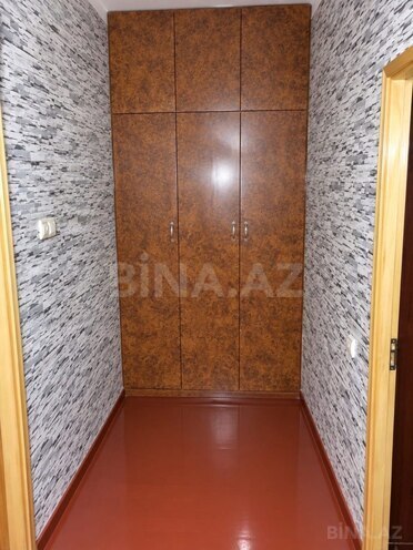 Сдается 2-комн. вторичка 55 м², м. Ази Асланов, photo 7 from 11
