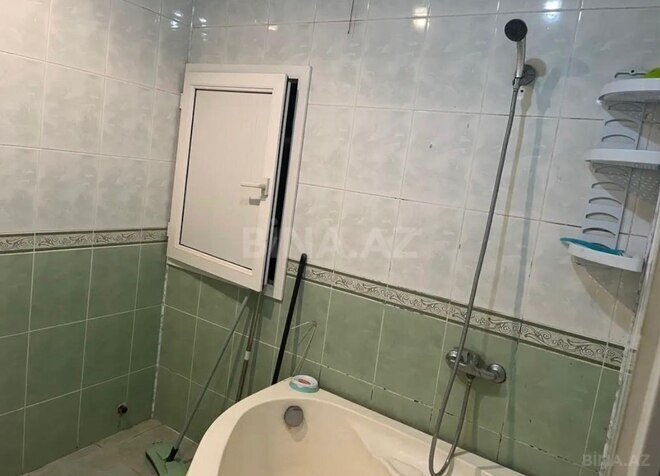 Satılır 2 otaqlı yeni tikili 75 m², Həzi Aslanov m., photo 10 from 12
