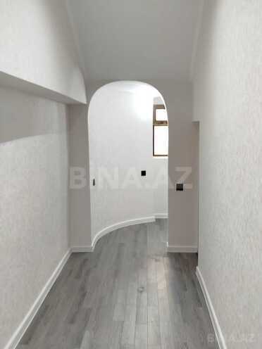Сдаётся  объект 45 м², м. Ичеришехер, photo 9 from 15