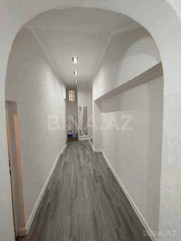 Сдаётся  объект 45 м², м. Ичеришехер, photo 7 from 15