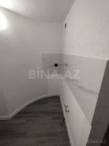 Сдаётся  объект 45 м², м. Ичеришехер, photo 8 from 15