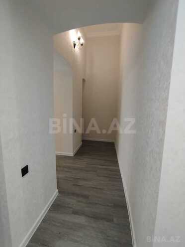 Сдаётся  объект 45 м², м. Ичеришехер, photo 14 from 15
