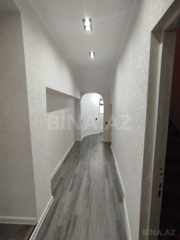 Сдаётся  объект 45 м², м. Ичеришехер, photo 6 from 15