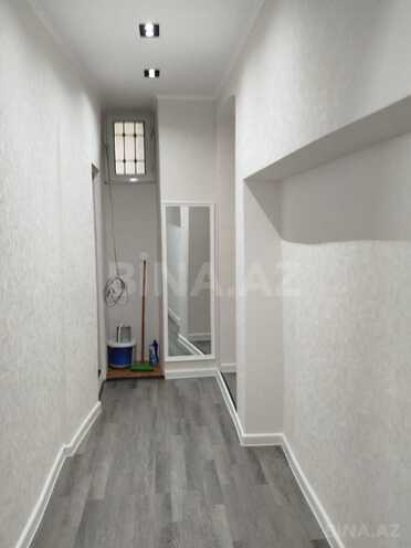 Сдаётся  объект 45 м², м. Ичеришехер, photo 10 from 15
