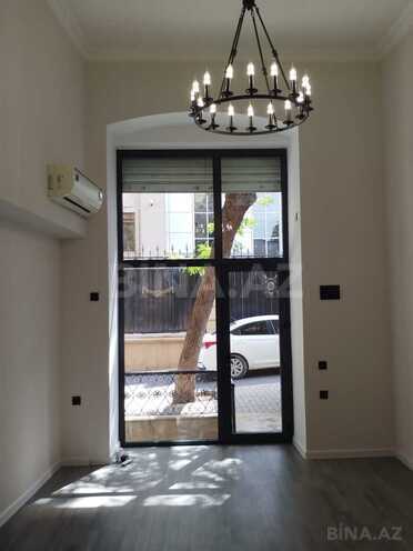 Сдаётся  объект 45 м², м. Ичеришехер, photo 5 from 15