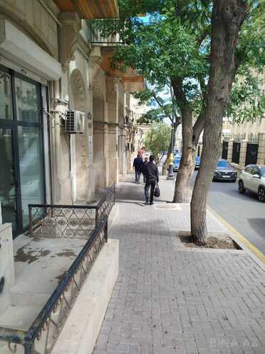 Сдаётся  объект 45 м², м. Ичеришехер, photo 3 from 15
