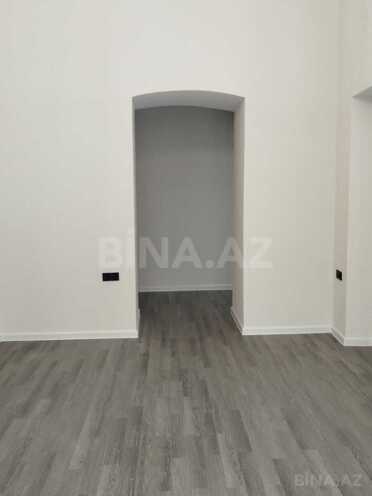 Сдаётся  объект 45 м², м. Ичеришехер, photo 12 from 15