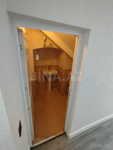 Сдаётся  объект 45 м², м. Ичеришехер, photo 13 from 15