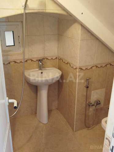 Сдаётся  объект 45 м², м. Ичеришехер, photo 11 from 15