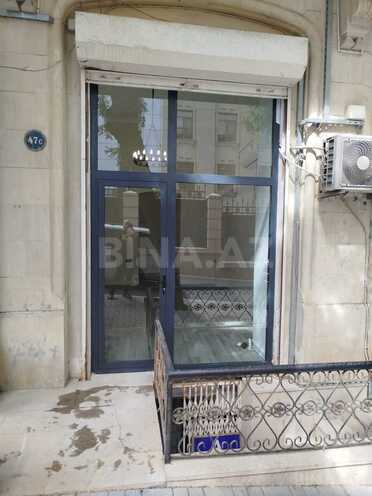 Сдаётся  объект 45 м², м. Ичеришехер, photo 4 from 15