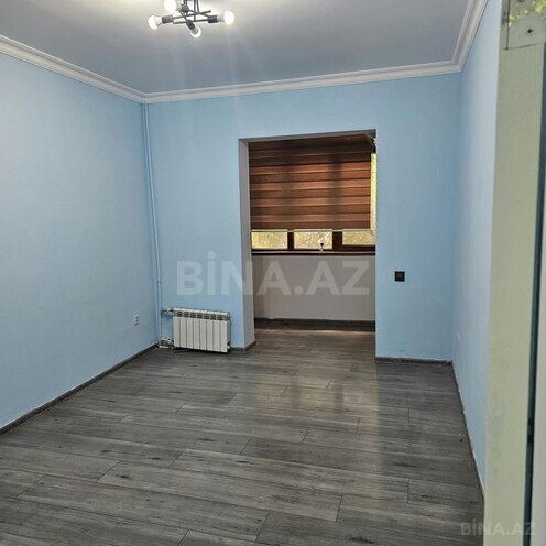İcarəyə verilir 3 otaqlı ofis 80 m², Şah İsmayıl Xətai m., photo 11 from 14