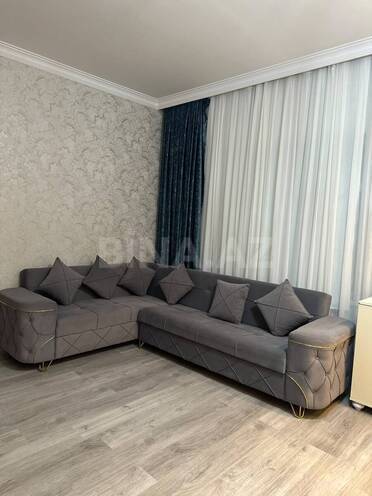 Satılır 3 otaqlı həyət evi/bağ evi 60 m², Badamdar q., photo 6 from 13