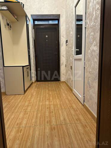 Satılır 3 otaqlı həyət evi/bağ evi 60 m², Badamdar q., photo 9 from 13