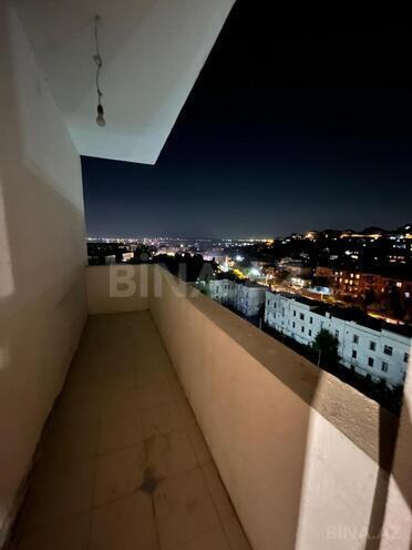 Сдаётся 3-комн. новостройка 110 м², м. Азадлыг проспекти, photo 17 from 24