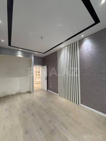 Продаётся 3-комн. новостройка 120 м², м. Шах Исмаил Хатаи, photo 10 from 21