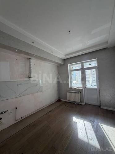 Продаётся 3-комн. новостройка 120 м², м. Шах Исмаил Хатаи, photo 7 from 21