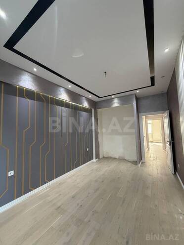 Продаётся 3-комн. новостройка 120 м², м. Шах Исмаил Хатаи, photo 14 from 21