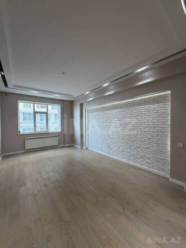 Продаётся 3-комн. новостройка 120 м², м. Шах Исмаил Хатаи, photo 19 from 21
