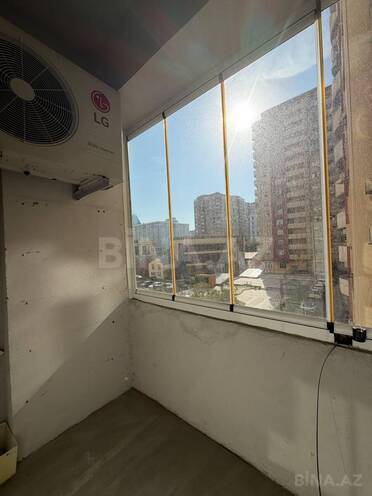 Продаётся 3-комн. новостройка 120 м², м. Шах Исмаил Хатаи, photo 5 from 21