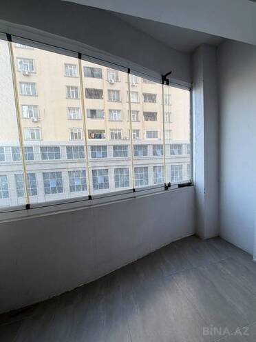 Продаётся 3-комн. новостройка 120 м², м. Шах Исмаил Хатаи, photo 11 from 21