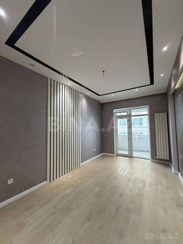 Продаётся 3-комн. новостройка 120 м², м. Шах Исмаил Хатаи, photo 15 from 21