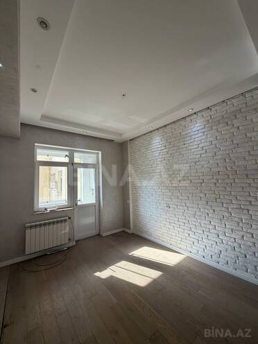 Продаётся 3-комн. новостройка 120 м², м. Шах Исмаил Хатаи, photo 8 from 21