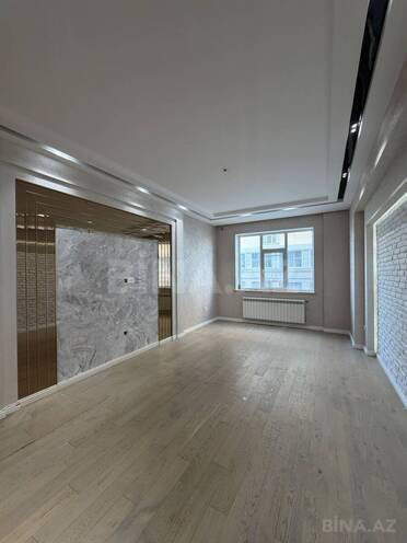 Продаётся 3-комн. новостройка 120 м², м. Шах Исмаил Хатаи, photo 16 from 21