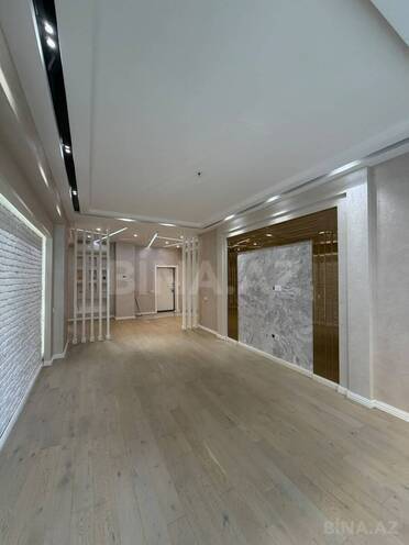Продаётся 3-комн. новостройка 120 м², м. Шах Исмаил Хатаи, photo 18 from 21