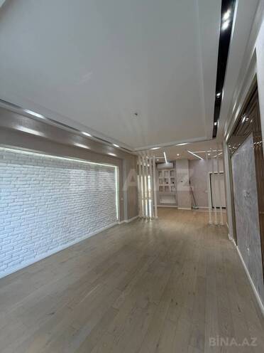 Продаётся 3-комн. новостройка 120 м², м. Шах Исмаил Хатаи, photo 20 from 21
