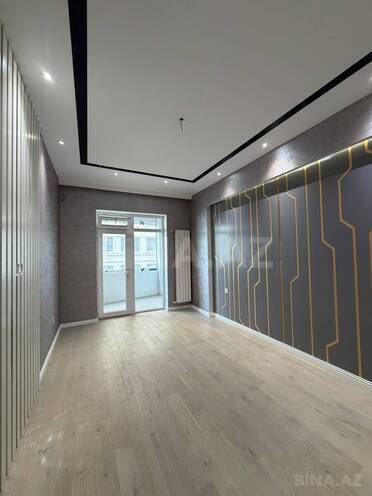 Продаётся 3-комн. новостройка 120 м², м. Шах Исмаил Хатаи, photo 6 from 21