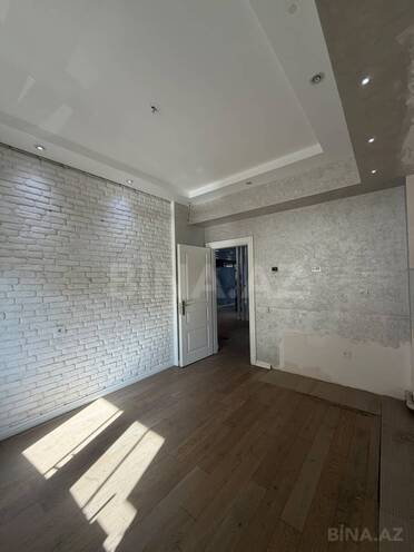 Продаётся 3-комн. новостройка 120 м², м. Шах Исмаил Хатаи, photo 4 from 21