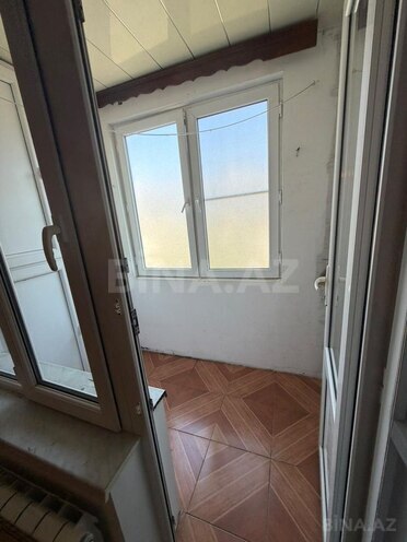 Продаётся 3-комн. вторичка 75 м², пос. Бакиханова, photo 13 from 15