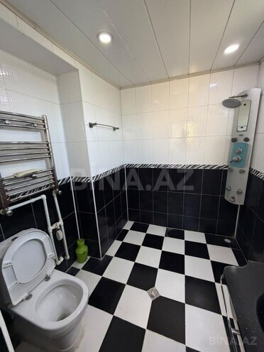Продаётся 3-комн. вторичка 75 м², пос. Бакиханова, photo 11 from 15