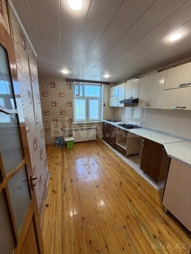 Продаётся 3-комн. вторичка 75 м², пос. Бакиханова, photo 8 from 15
