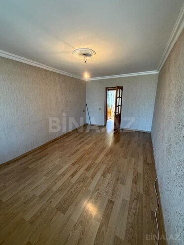 Продаётся 3-комн. вторичка 75 м², пос. Бакиханова, photo 4 from 15