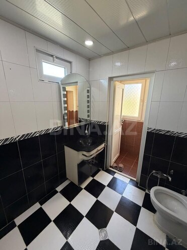 Продаётся 3-комн. вторичка 75 м², пос. Бакиханова, photo 12 from 15