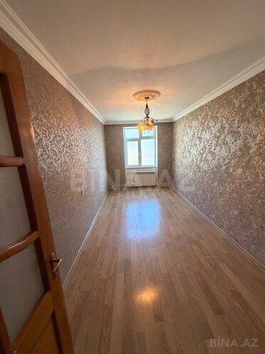 Продаётся 3-комн. вторичка 75 м², пос. Бакиханова, photo 5 from 15